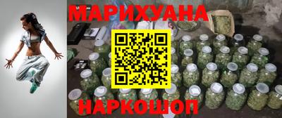 твердый Прохладный