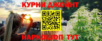 мет Ростов Великий