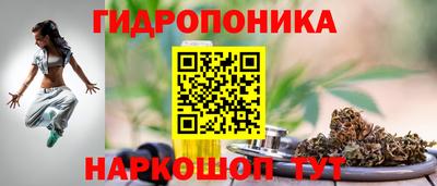 мяу мяу мука Ртищево