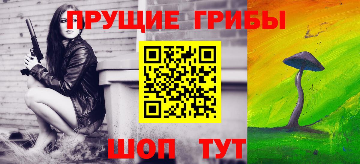 Алексин  Галлюциногенные грибы MAGIC MUSHROOMS  Вход с VPN  Псилоцибиновые грибы мицелий 